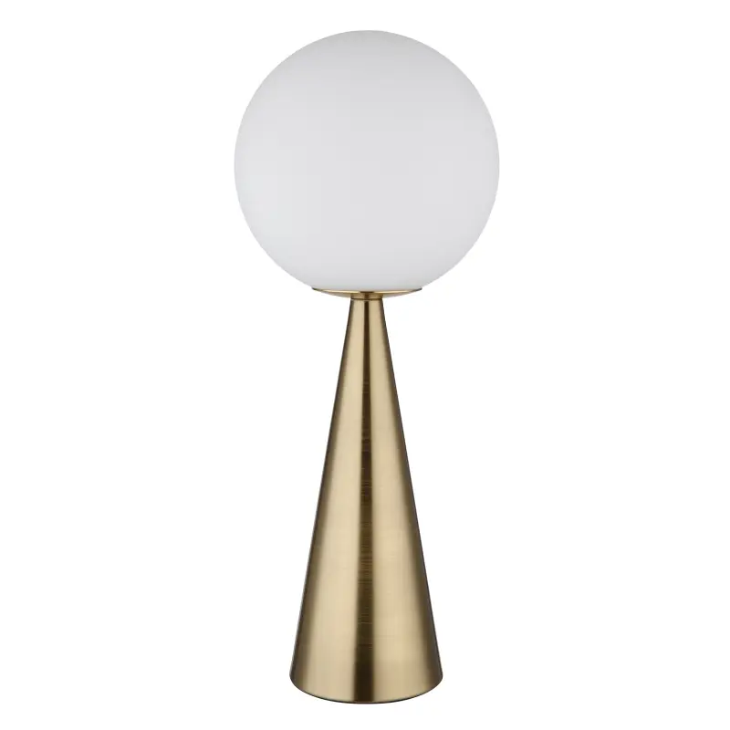 Stolové svietidlo Globo 21031M 1x40W E27 230V IP20